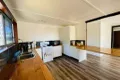 Property photo of 23 Brock Crescent Dysart QLD 4745