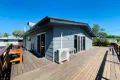 Property photo of 23 Brock Crescent Dysart QLD 4745