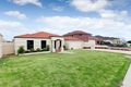 Property photo of 22 Amberley Way Pearsall WA 6065