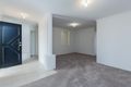 Property photo of 22 Amberley Way Pearsall WA 6065