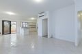 Property photo of 22 Amberley Way Pearsall WA 6065