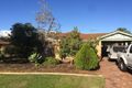 Property photo of 2/45 Rochester Avenue Beckenham WA 6107