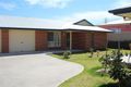 Property photo of 9/67 Scott Street Tenterfield NSW 2372