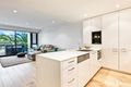 Property photo of 14/872 Doncaster Road Doncaster East VIC 3109