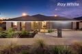 Property photo of 2 Windsor Street Wodonga VIC 3690