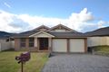 Property photo of 5 Mildura Street Nowra NSW 2541