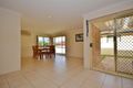 Property photo of 5 Mildura Street Nowra NSW 2541