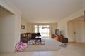 Property photo of 5 Mildura Street Nowra NSW 2541