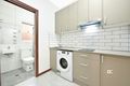 Property photo of 67 Queen Street North Strathfield NSW 2137