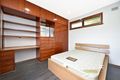 Property photo of 67 Queen Street North Strathfield NSW 2137