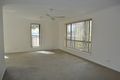 Property photo of 280 Nineteenth Avenue Elanora QLD 4221