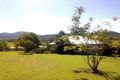 Property photo of 264 Bunjurgen Road Bunjurgen QLD 4310