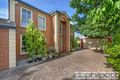 Property photo of 2B Maple Street Broadview SA 5083