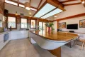Property photo of 13-15 The Avenue Warracknabeal VIC 3393