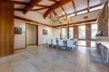 Property photo of 13-15 The Avenue Warracknabeal VIC 3393
