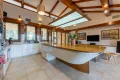 Property photo of 13-15 The Avenue Warracknabeal VIC 3393