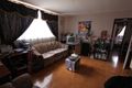 Property photo of 1/16 Forrest Street Albion VIC 3020