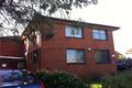 Property photo of 1/16 Forrest Street Albion VIC 3020
