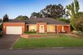 Property photo of 38 Southern View Drive West Albury NSW 2640