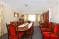 Property photo of 61 Seppelt Street Wilsonton Heights QLD 4350