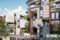 Property photo of 9/94 Buckley Street Footscray VIC 3011