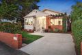 Property photo of 48 Edgevale Road Kew VIC 3101