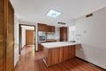 Property photo of 165 Tarneit Road Werribee VIC 3030