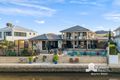 Property photo of 8 Basilica Place Pelican Point WA 6230