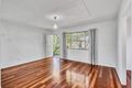 Property photo of 89 Coreen Street Wynnum QLD 4178