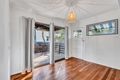 Property photo of 89 Coreen Street Wynnum QLD 4178