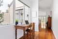 Property photo of 18B Cunningham Street Northcote VIC 3070