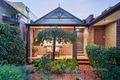 Property photo of 18B Cunningham Street Northcote VIC 3070