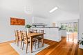 Property photo of 18B Cunningham Street Northcote VIC 3070