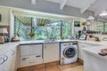 Property photo of 1/50 Glen Eagles Drive Robina QLD 4226