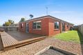 Property photo of 31 Macfarlane Street Marshall VIC 3216