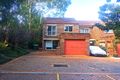 Property photo of 6 Joseph Close Liberty Grove NSW 2138