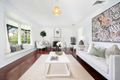 Property photo of 9 Pembroke Place Belrose NSW 2085