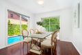 Property photo of 9 Pembroke Place Belrose NSW 2085