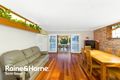 Property photo of 19 Bunyala Street Carss Park NSW 2221