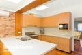 Property photo of 19 Bunyala Street Carss Park NSW 2221