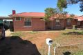 Property photo of 21 Baldwinson Street Whyalla Norrie SA 5608