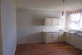 Property photo of 21 Baldwinson Street Whyalla Norrie SA 5608