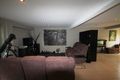 Property photo of 7 Davina Street Shailer Park QLD 4128