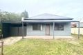 Property photo of 5 Hampton Street Fairfield NSW 2165