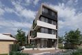 Property photo of 5 Hampton Street Fairfield NSW 2165