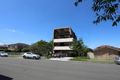 Property photo of 5 Hampton Street Fairfield NSW 2165