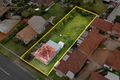 Property photo of 5 Hampton Street Fairfield NSW 2165