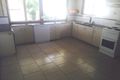 Property photo of 42 Foott Street Roma QLD 4455