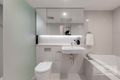 Property photo of 2404/55 Forbes Street West End QLD 4101