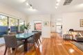 Property photo of 48 Edgevale Road Kew VIC 3101